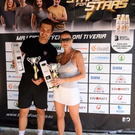20190711 tn stars for stars media cup foto radovan stoklasa 374w