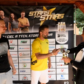 20190711 tn stars for stars media cup foto radovan stoklasa 375w