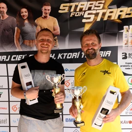 20190711 tn stars for stars media cup foto radovan stoklasa 376w