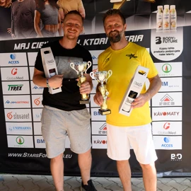 20190711 tn stars for stars media cup foto radovan stoklasa 377w