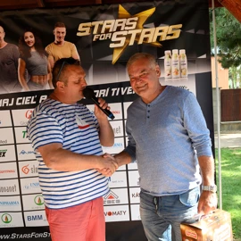 20190711 tn stars for stars media cup foto radovan stoklasa 378w
