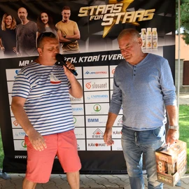 20190711 tn stars for stars media cup foto radovan stoklasa 379w