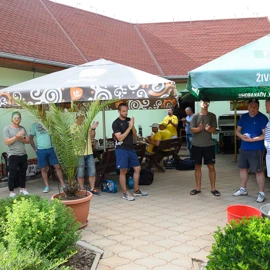 20190711 tn stars for stars media cup foto radovan stoklasa 380w