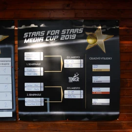 20190711 tn stars for stars media cup foto radovan stoklasa 381w