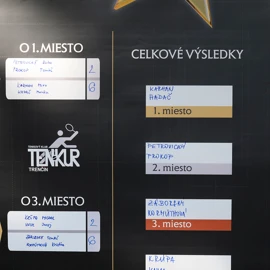 20190711 tn stars for stars media cup foto radovan stoklasa 382w