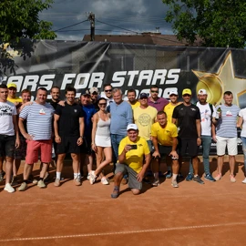 20190711 tn stars for stars media cup foto radovan stoklasa 384w