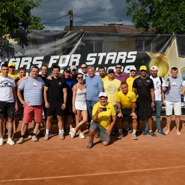 20190711 tn stars for stars media cup foto radovan stoklasa 385w