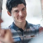 Adam Foltán v novom tíme v novej sezóne, po tlačovej konferencii išiel na sústredenie do Benidormu