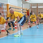 Rick Brooks: Druhý basketbalový kemp bol ešte lepší ako prvý