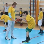 Príďte na štvrtý basketbalový kemp STARS for STARS!