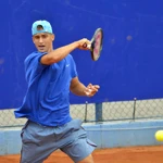 David Damian Brna zo STARS for STARS potrápil favorita v Trnave