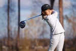 Osemročná golfistka Olívia Grachová je novým talentom v Nadácii STARS for STARS