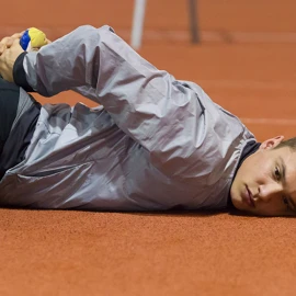 jakub matus starsforstars eu photo milan hutera img 1900