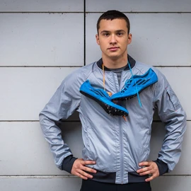 jakub matus starsforstars eu photo milan hutera img 1907
