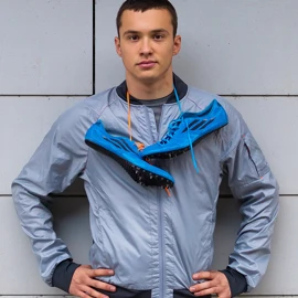 jakub matus starsforstars eu photo milan hutera img 1910