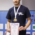 Na obnovenom a kvalitnom slovenskom mítingu štartuje aj šprintér Jakub Matúš