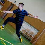 Hliničan bol na kvalifikácii majstrovstiev Európy družstiev