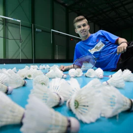 20140703 matej hlinican foto radovan stoklasa starsforstar eu web 01 004