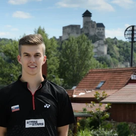 20140703 matej hlinican foto radovan stoklasa starsforstar eu web 01 010