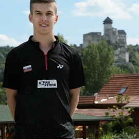 20140703 matej hlinican foto radovan stoklasa starsforstar eu web 01 012