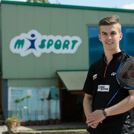 20140703 matej hlinican foto radovan stoklasa starsforstar eu web 01 018