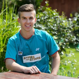 20140703 matej hlinican foto radovan stoklasa starsforstar eu web 01 025