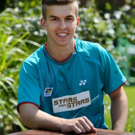20140703 matej hlinican foto radovan stoklasa starsforstar eu web 01 026