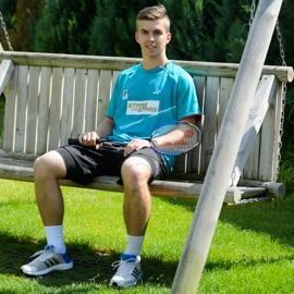 20140703 matej hlinican foto radovan stoklasa starsforstar eu web 01 030
