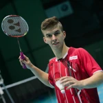 Hliničan na šiestich turnajoch v Amerike aj o olympiádu v Riu