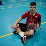 Hliničan bude hrávať na turnajoch v Európe