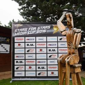 20160729 tn stars for stars media cup 2016 foto radovan stoklasa 002