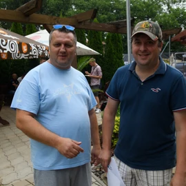 20160729 tn stars for stars media cup 2016 foto radovan stoklasa 006