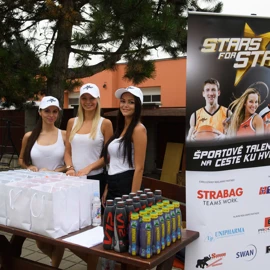 20160729 tn stars for stars media cup 2016 foto radovan stoklasa 008