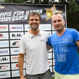 20160729 tn stars for stars media cup 2016 foto radovan stoklasa 019