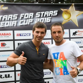 20160729 tn stars for stars media cup 2016 foto radovan stoklasa 020