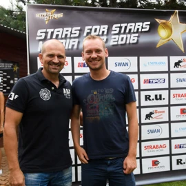 20160729 tn stars for stars media cup 2016 foto radovan stoklasa 022