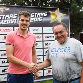 20160729 tn stars for stars media cup 2016 foto radovan stoklasa 023