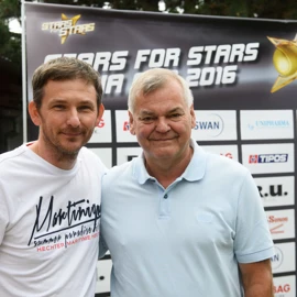20160729 tn stars for stars media cup 2016 foto radovan stoklasa 025