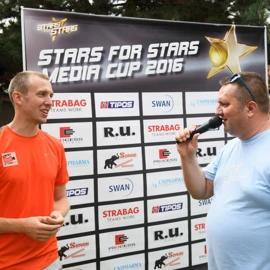 20160729 tn stars for stars media cup 2016 foto radovan stoklasa 027