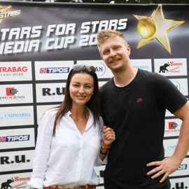 20160729 tn stars for stars media cup 2016 foto radovan stoklasa 029