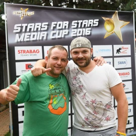 20160729 tn stars for stars media cup 2016 foto radovan stoklasa 030