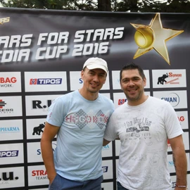 20160729 tn stars for stars media cup 2016 foto radovan stoklasa 033