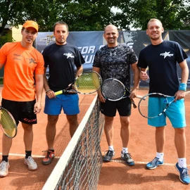 20160729 tn stars for stars media cup 2016 foto radovan stoklasa 039