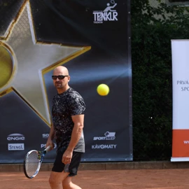 20160729 tn stars for stars media cup 2016 foto radovan stoklasa 043
