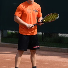 20160729 tn stars for stars media cup 2016 foto radovan stoklasa 046
