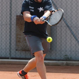 20160729 tn stars for stars media cup 2016 foto radovan stoklasa 063