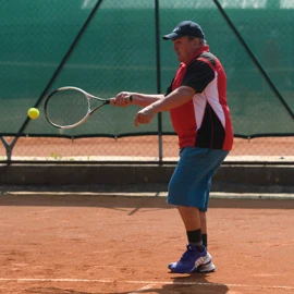 20160729 tn stars for stars media cup 2016 foto radovan stoklasa 067