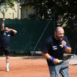 20160729 tn stars for stars media cup 2016 foto radovan stoklasa 075