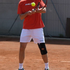 20160729 tn stars for stars media cup 2016 foto radovan stoklasa 079