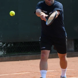 20160729 tn stars for stars media cup 2016 foto radovan stoklasa 080